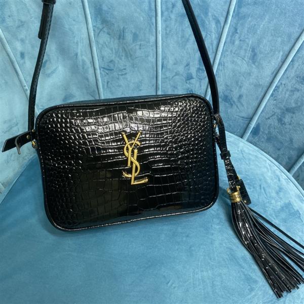 2026224192444391 520